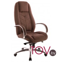 Everprof Drift Lux Ткань 